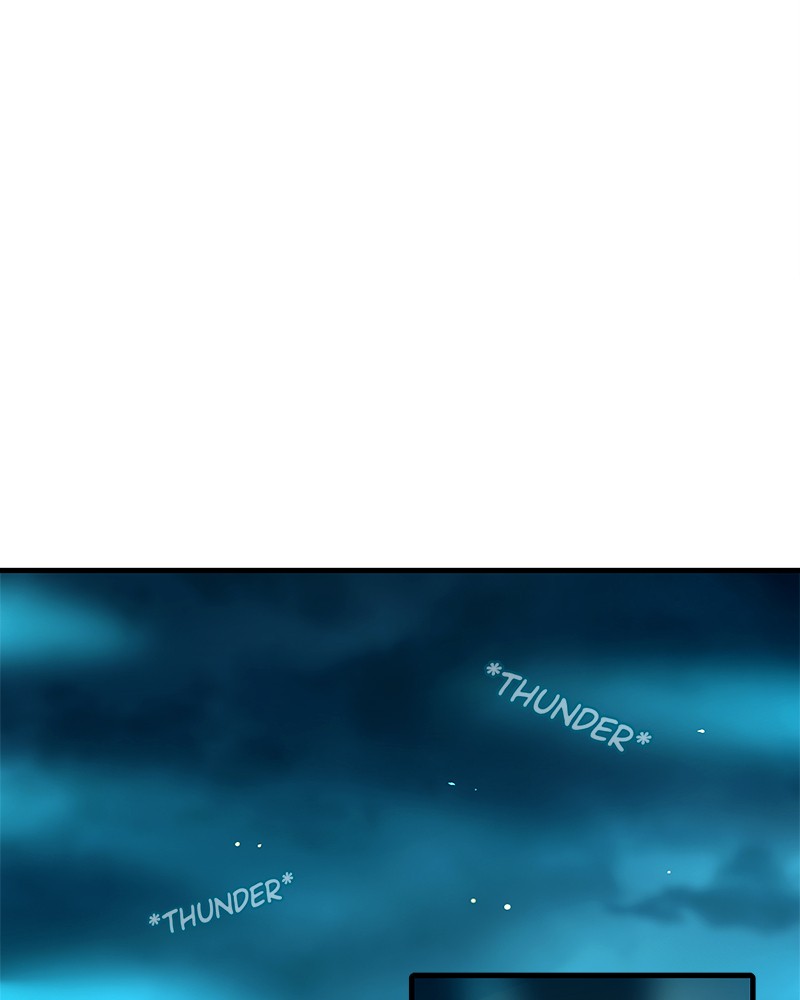 SubZero Chapter 72 13