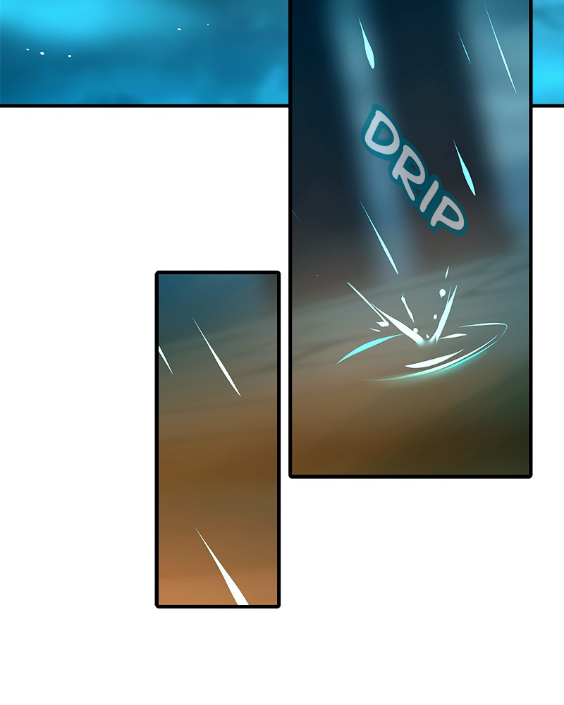 SubZero Chapter 72 14