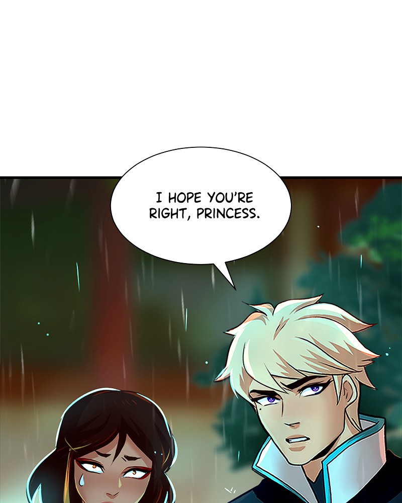 SubZero Chapter 72 15