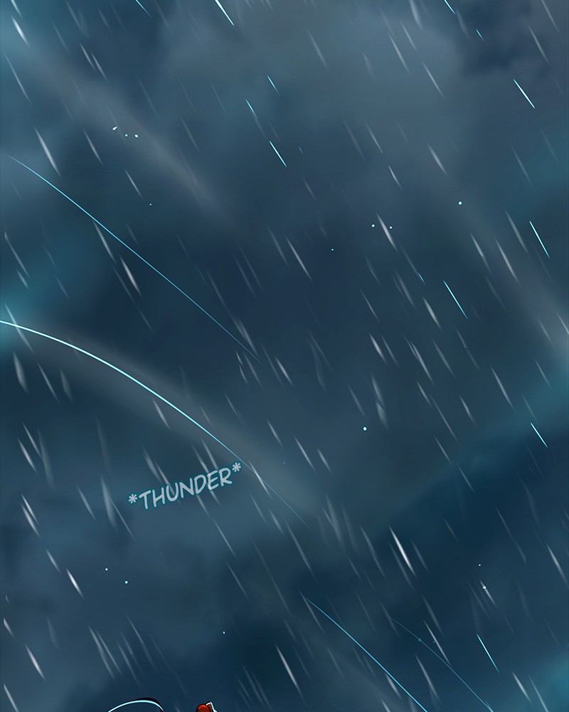 SubZero Chapter 72 18