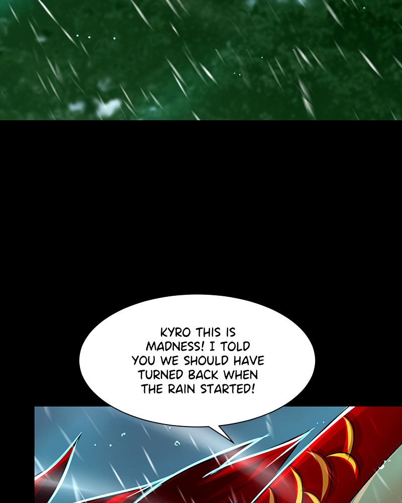 SubZero Chapter 72 20