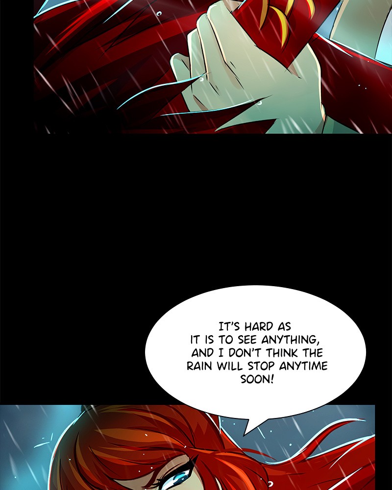 SubZero Chapter 72 21