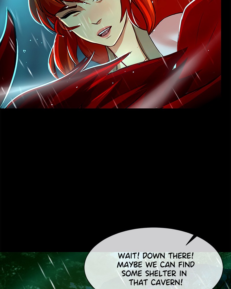 SubZero Chapter 72 22