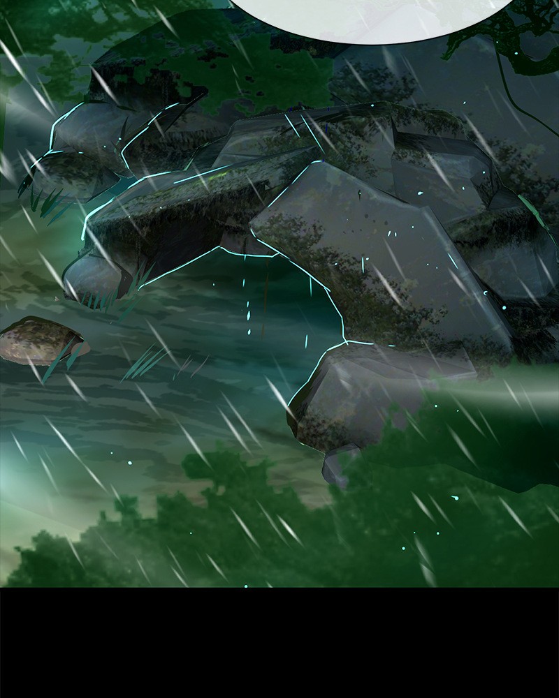 SubZero Chapter 72 23