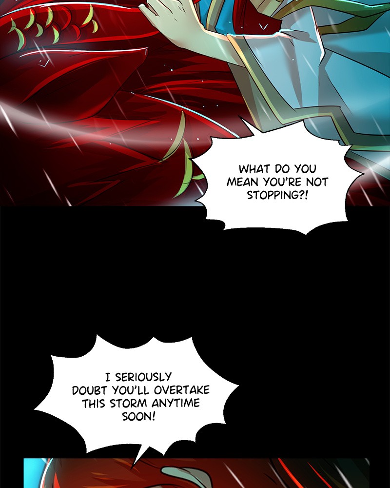 SubZero Chapter 72 26