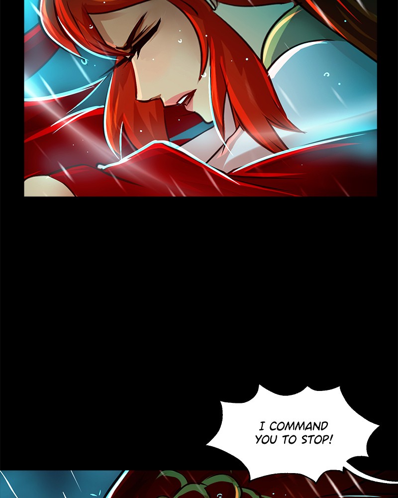 SubZero Chapter 72 27