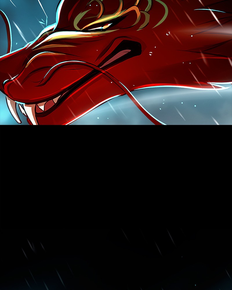 SubZero Chapter 72 28