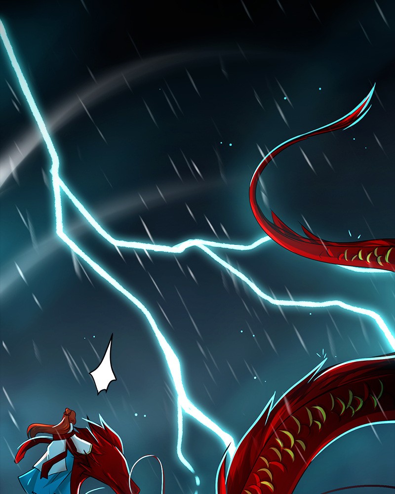 SubZero Chapter 72 29