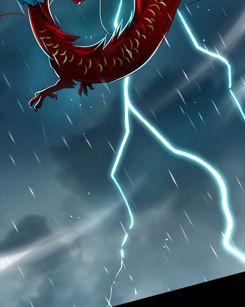 SubZero Chapter 72 30