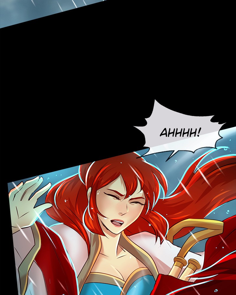 SubZero Chapter 72 31