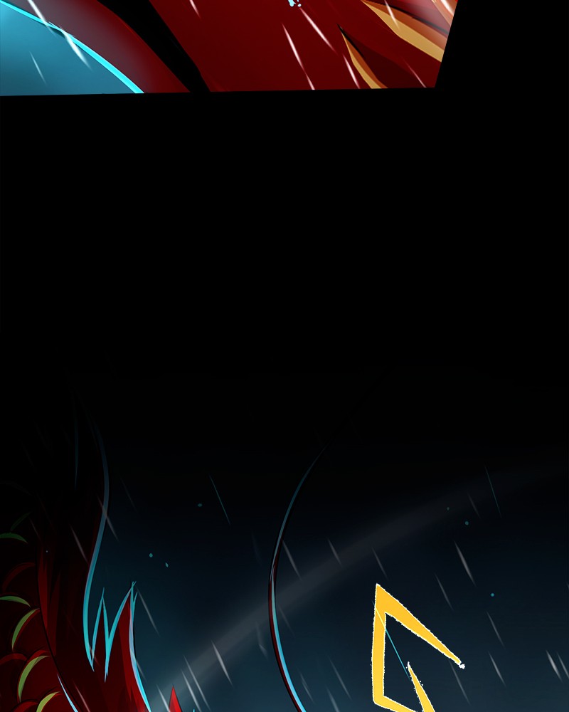 SubZero Chapter 72 33