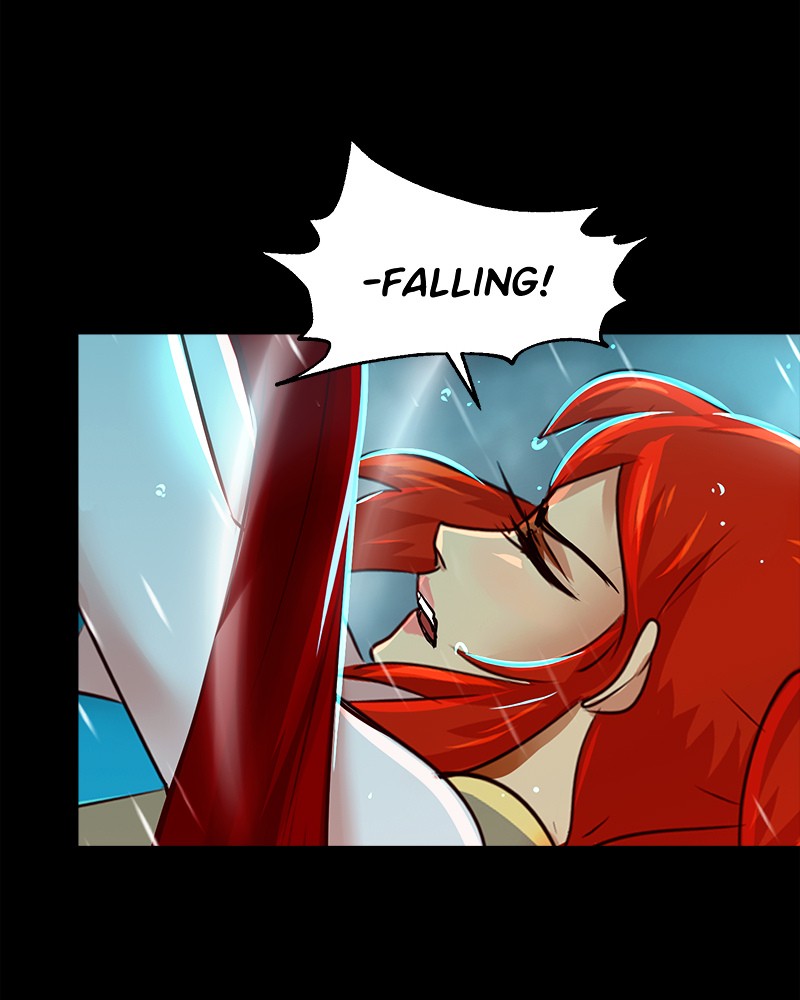 SubZero Chapter 72 36