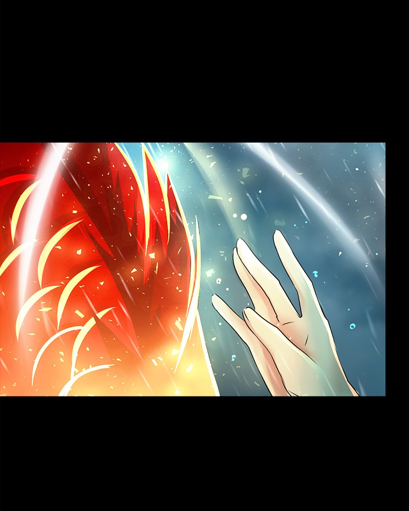 SubZero Chapter 72 37