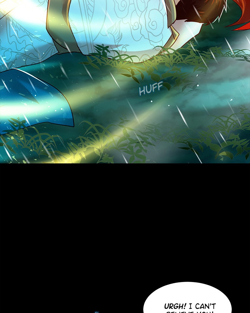 SubZero Chapter 72 41