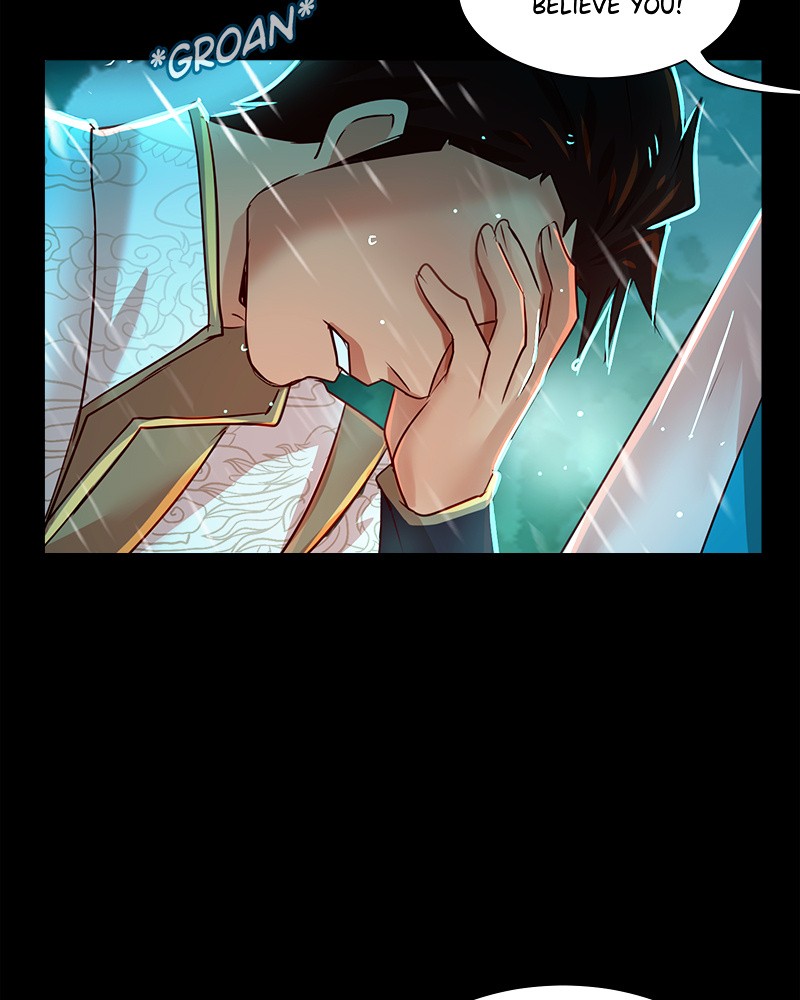SubZero Chapter 72 42