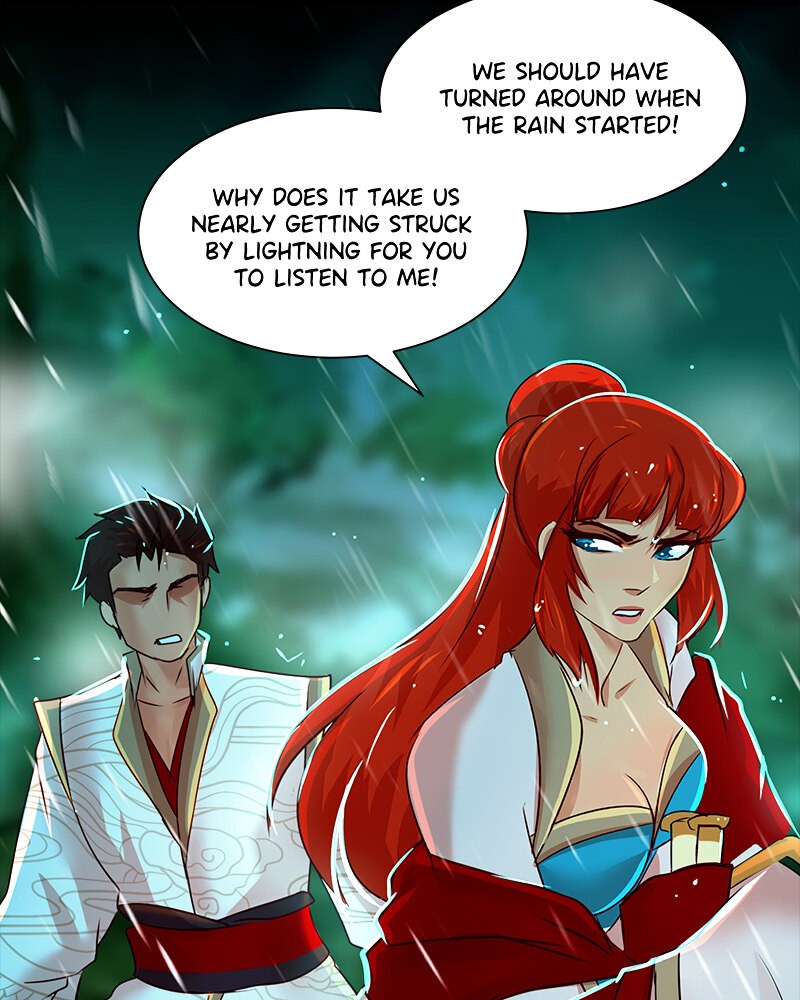 SubZero Chapter 72 43