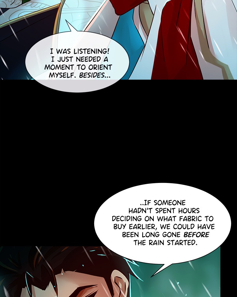 SubZero Chapter 72 44