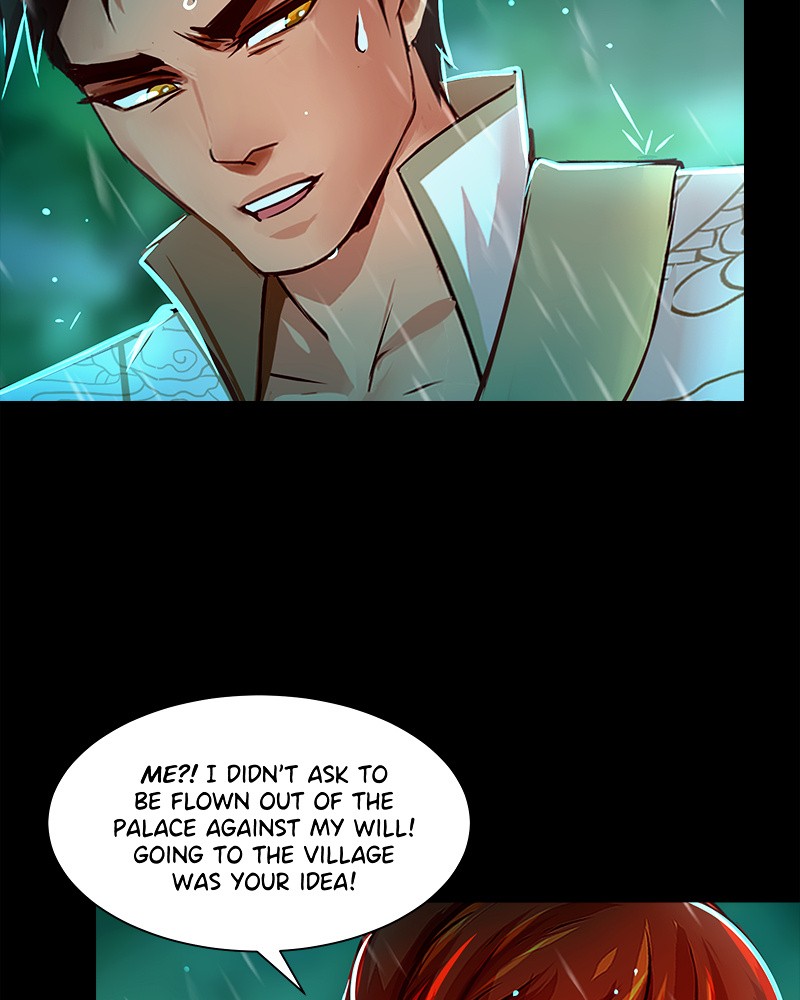 SubZero Chapter 72 45