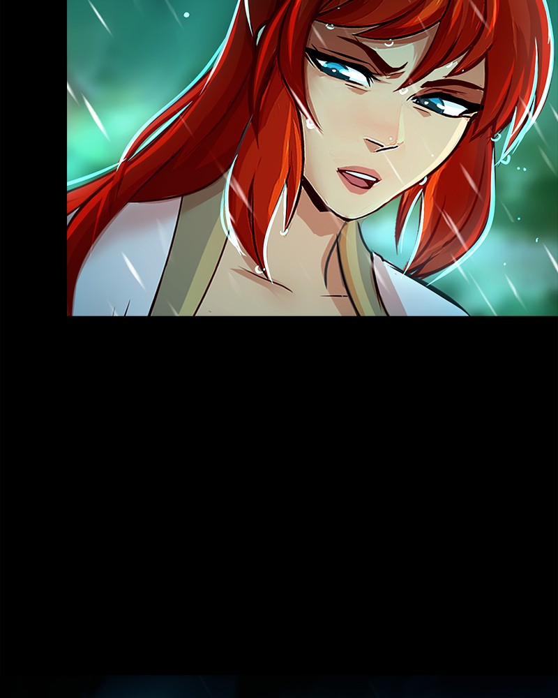 SubZero Chapter 72 46