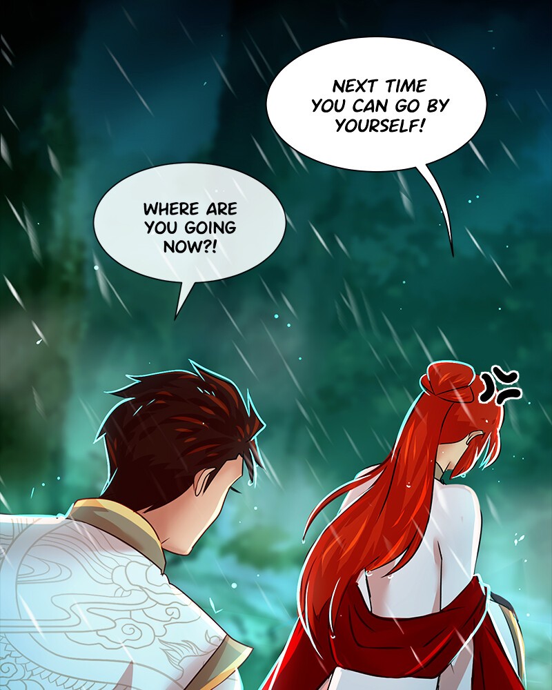 SubZero Chapter 72 47