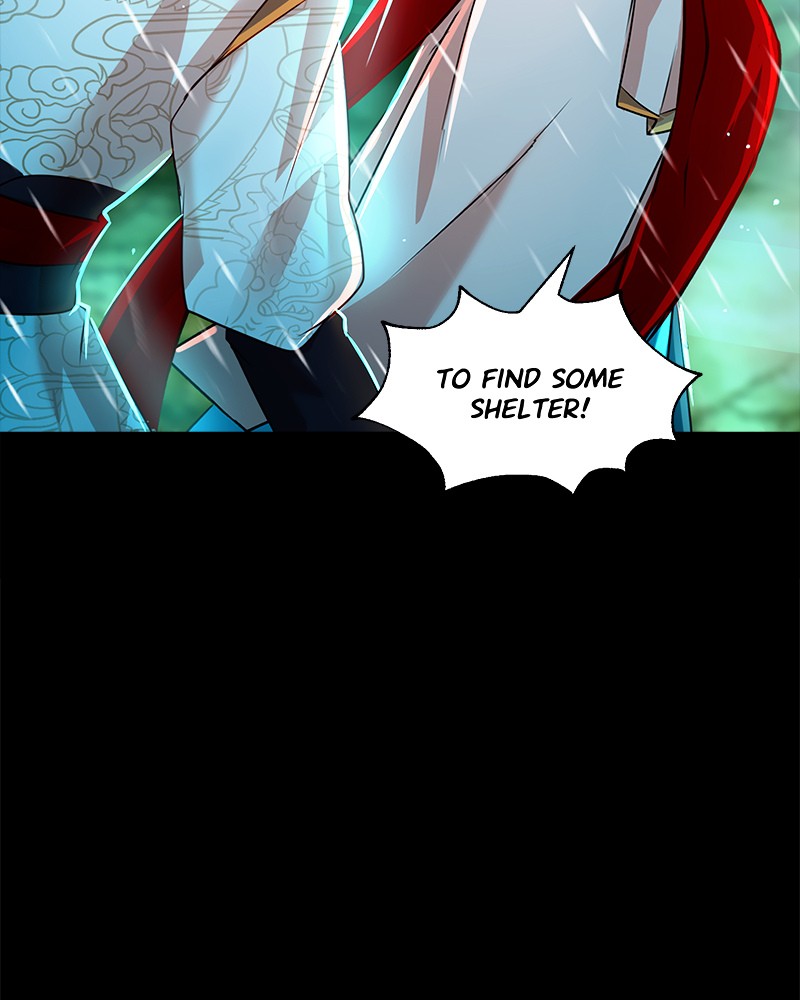 SubZero Chapter 72 48