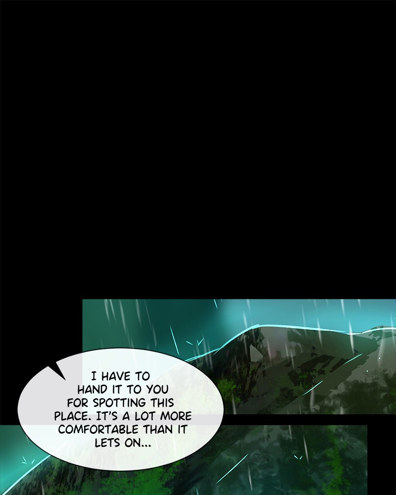 SubZero Chapter 72 49