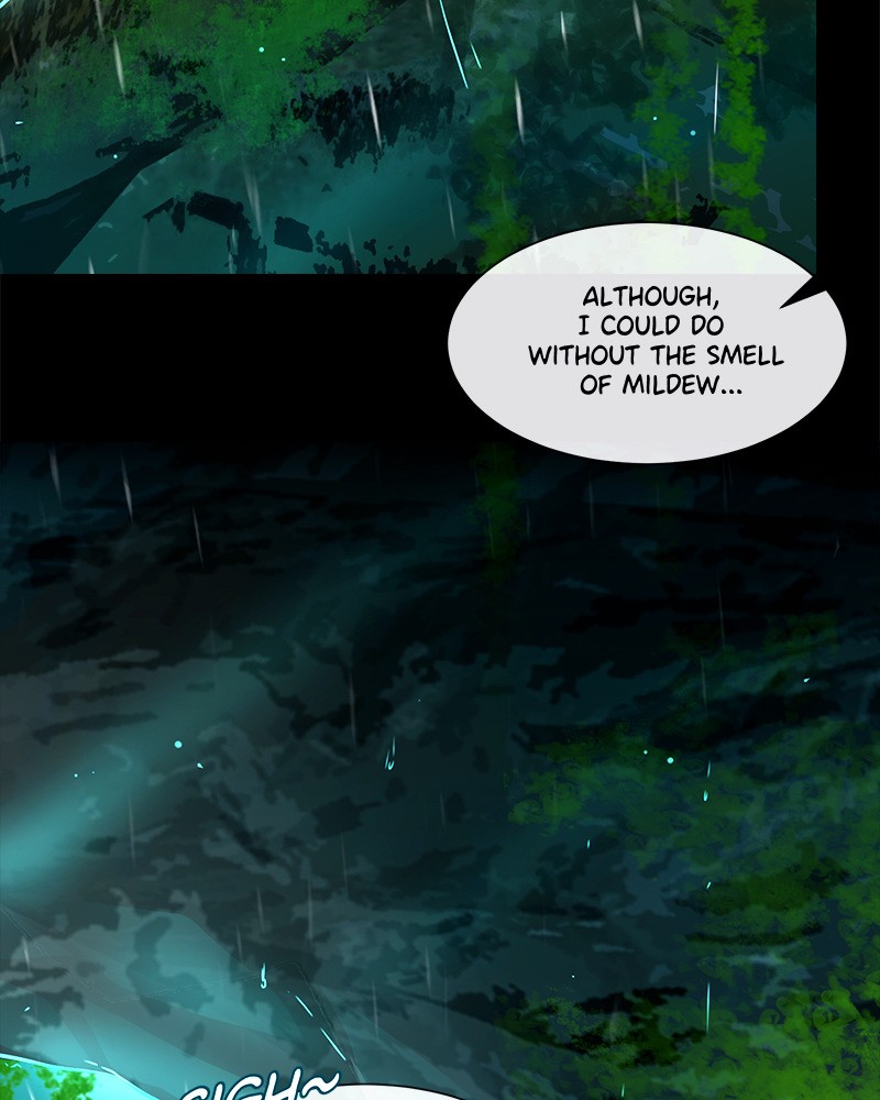 SubZero Chapter 72 50