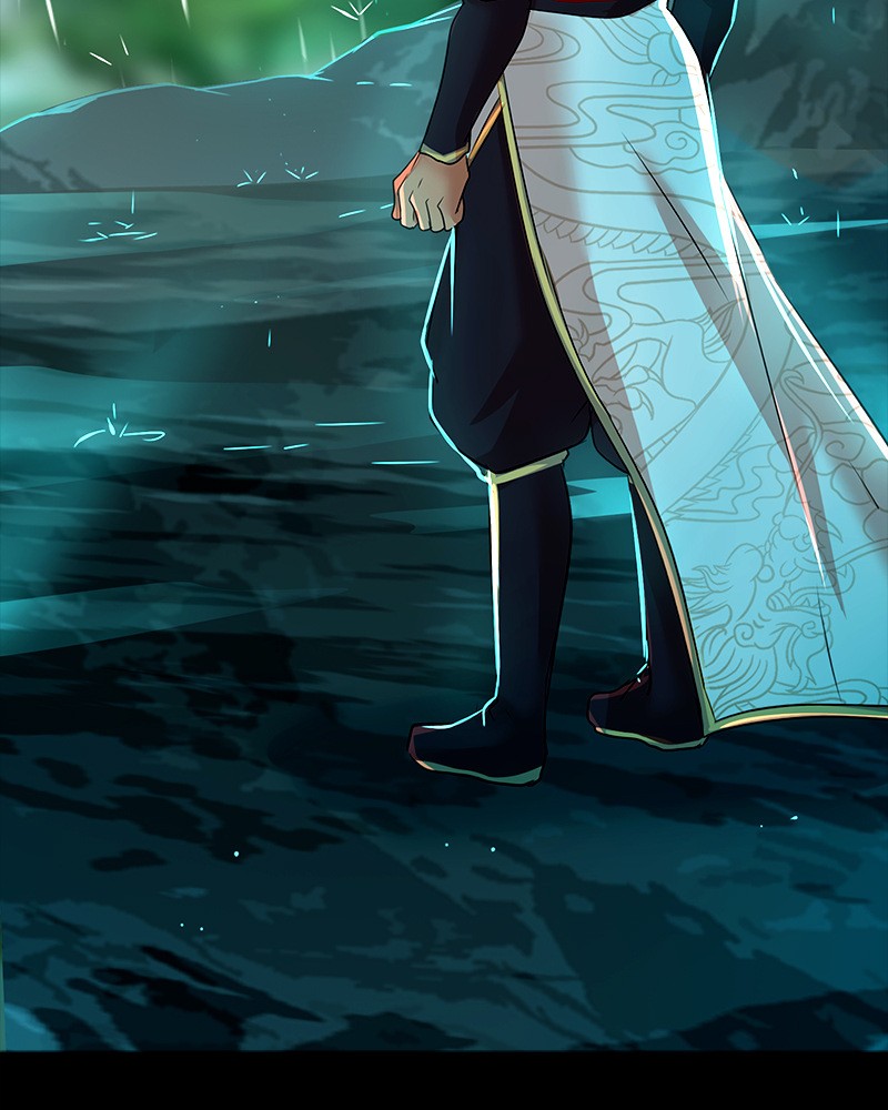 SubZero Chapter 72 52