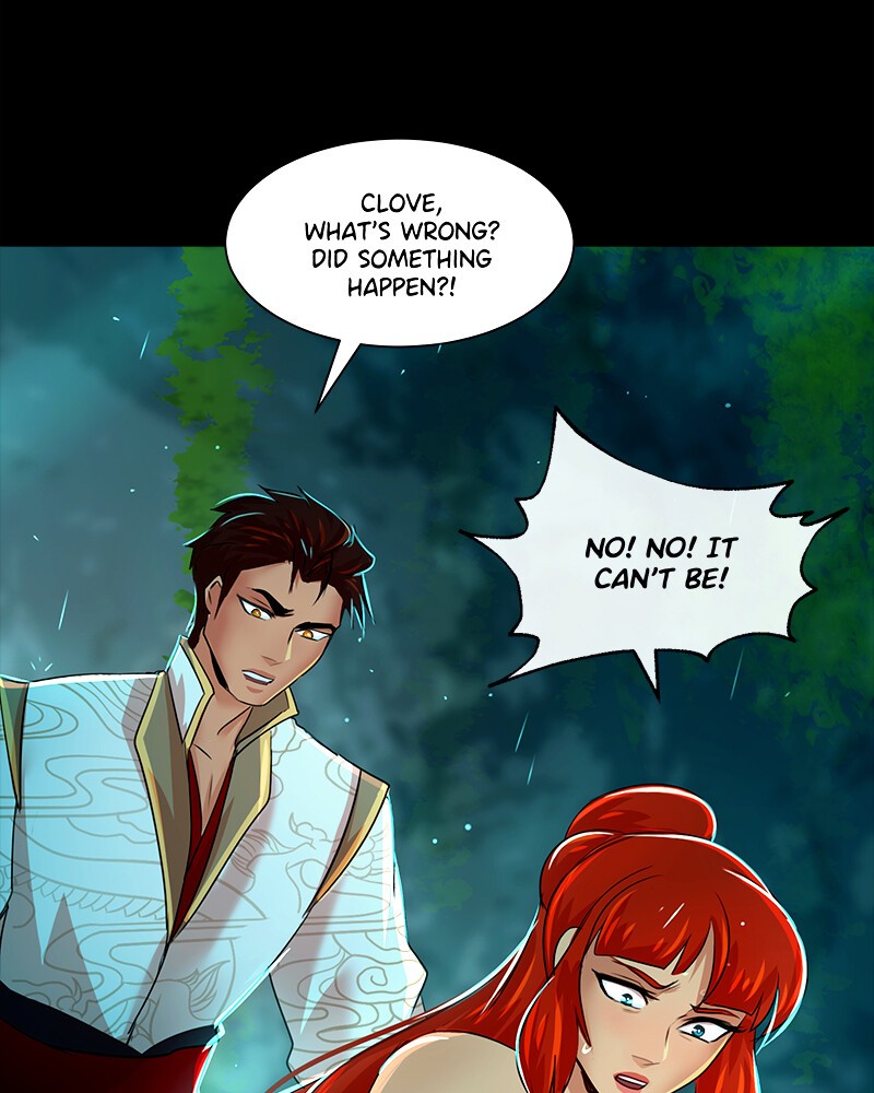 SubZero Chapter 72 54