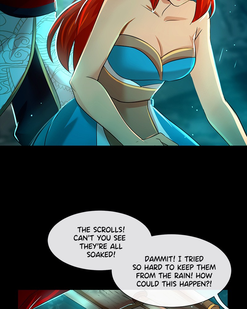 SubZero Chapter 72 55