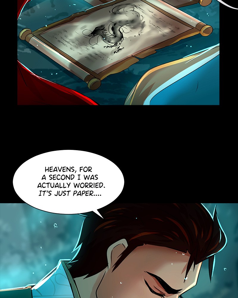 SubZero Chapter 72 56