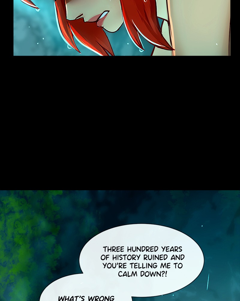 SubZero Chapter 72 58
