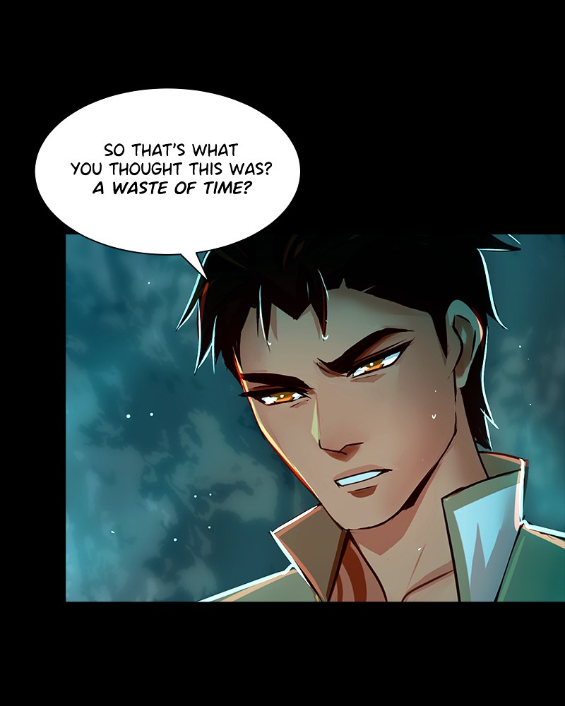 SubZero Chapter 72 62