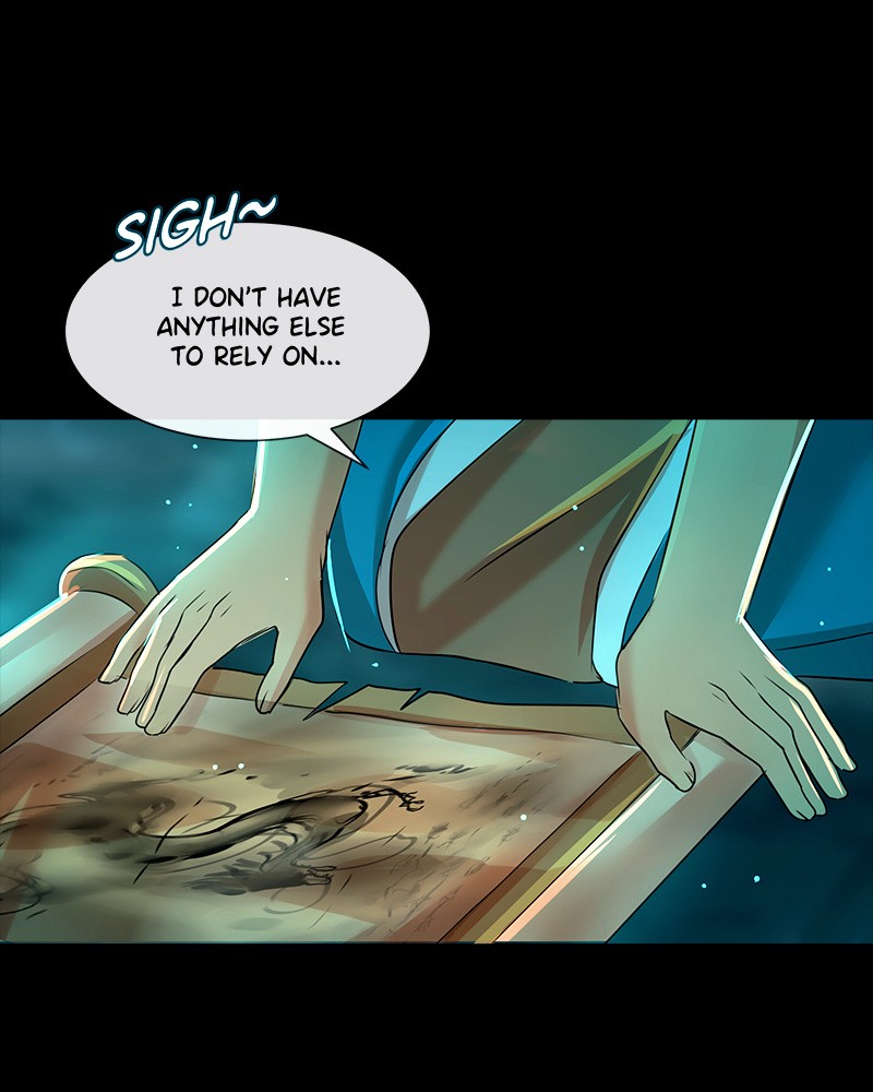 SubZero Chapter 72 64