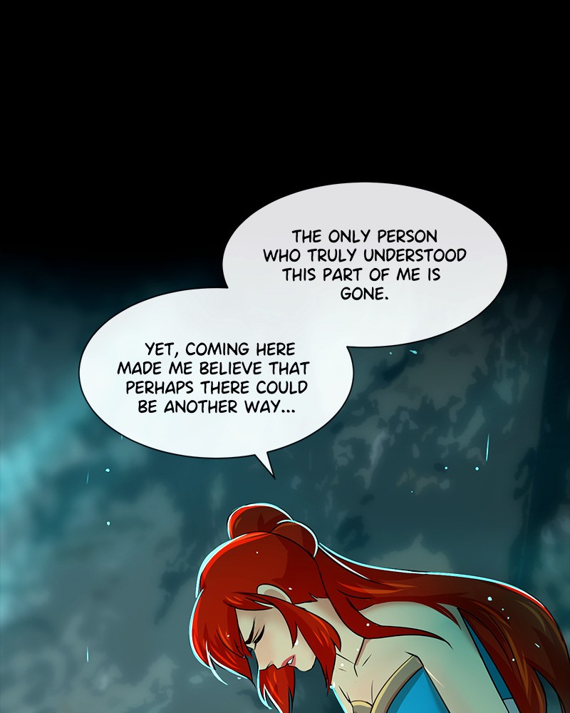 SubZero Chapter 72 65