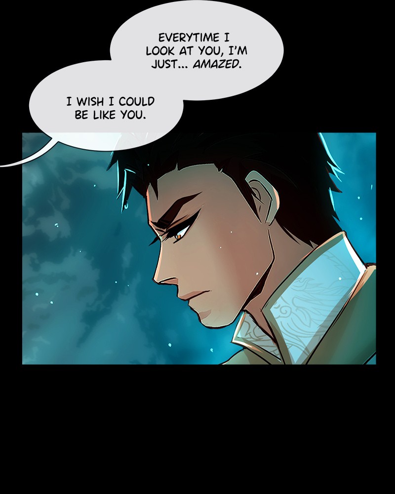 SubZero Chapter 72 67