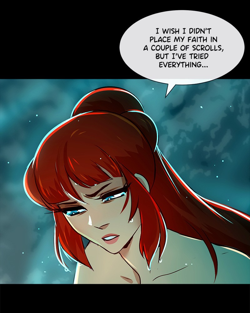 SubZero Chapter 72 68