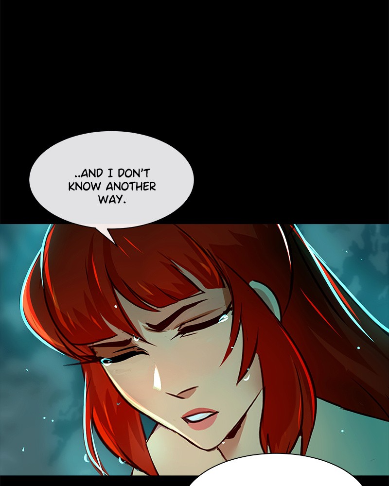 SubZero Chapter 72 69