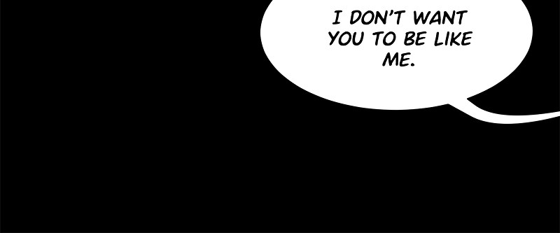SubZero Chapter 72 70