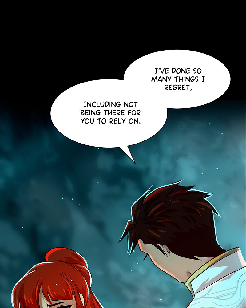 SubZero Chapter 72 71