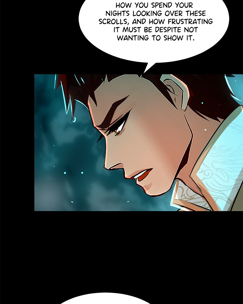 SubZero Chapter 72 73