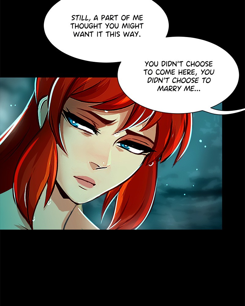 SubZero Chapter 72 74