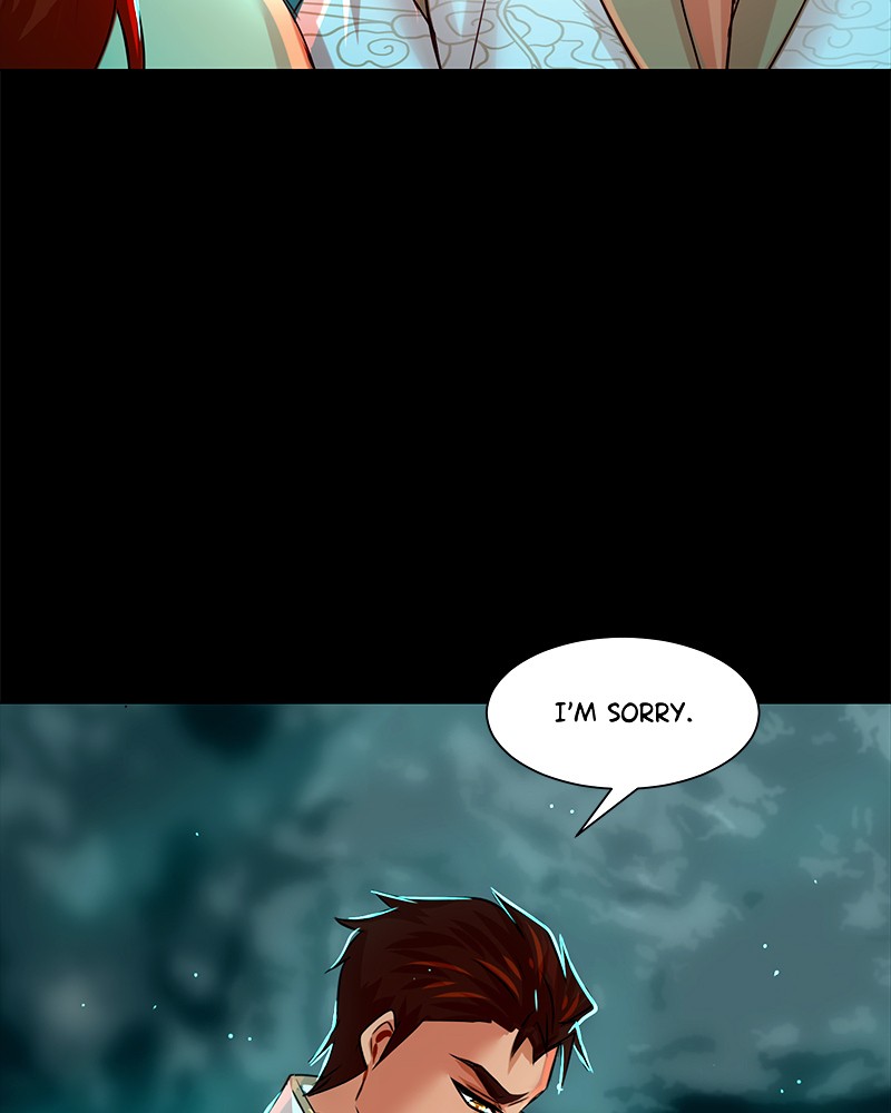SubZero Chapter 72 76