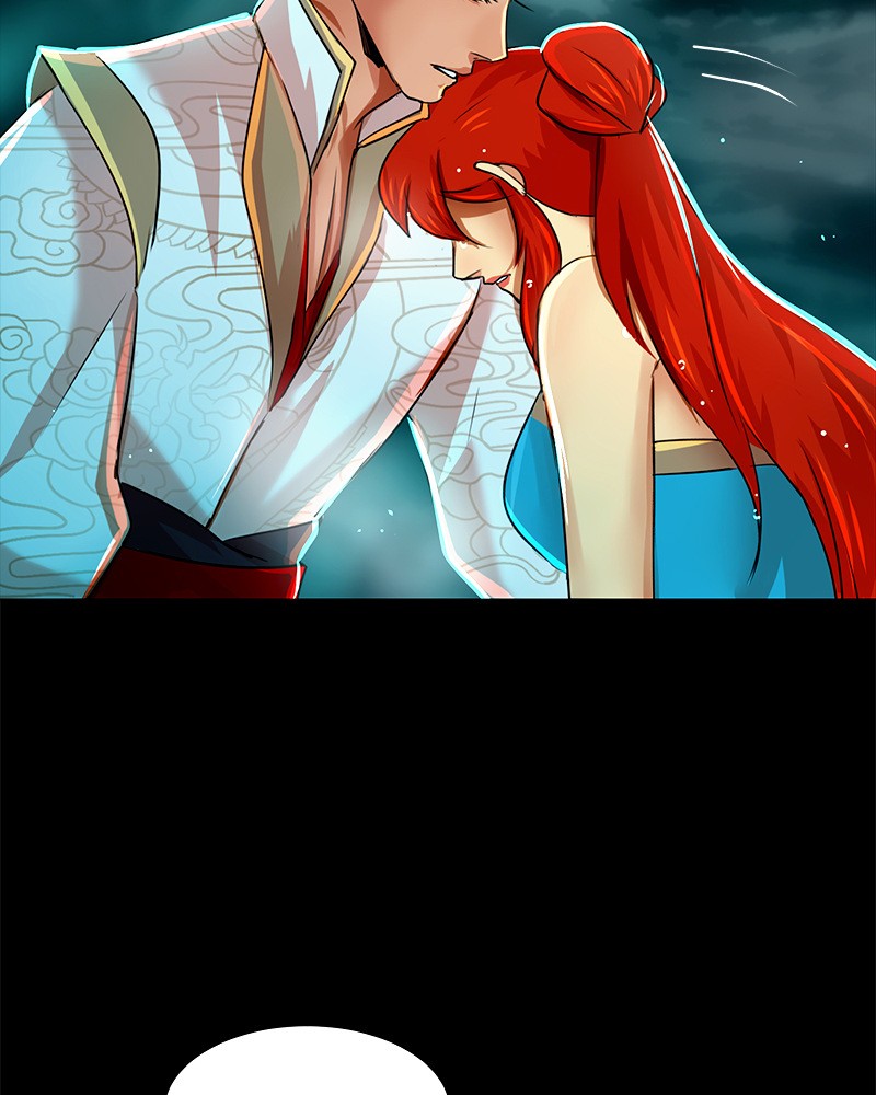 SubZero Chapter 72 77