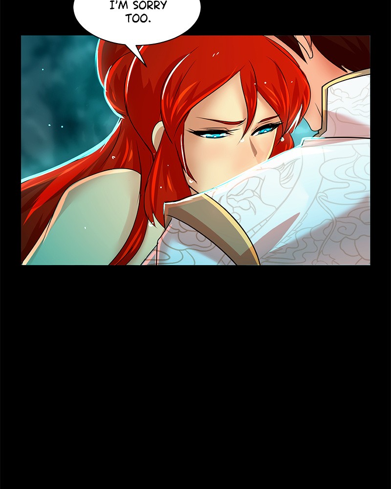 SubZero Chapter 72 78