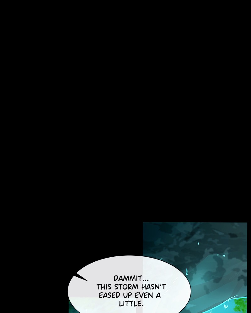 SubZero Chapter 72 79