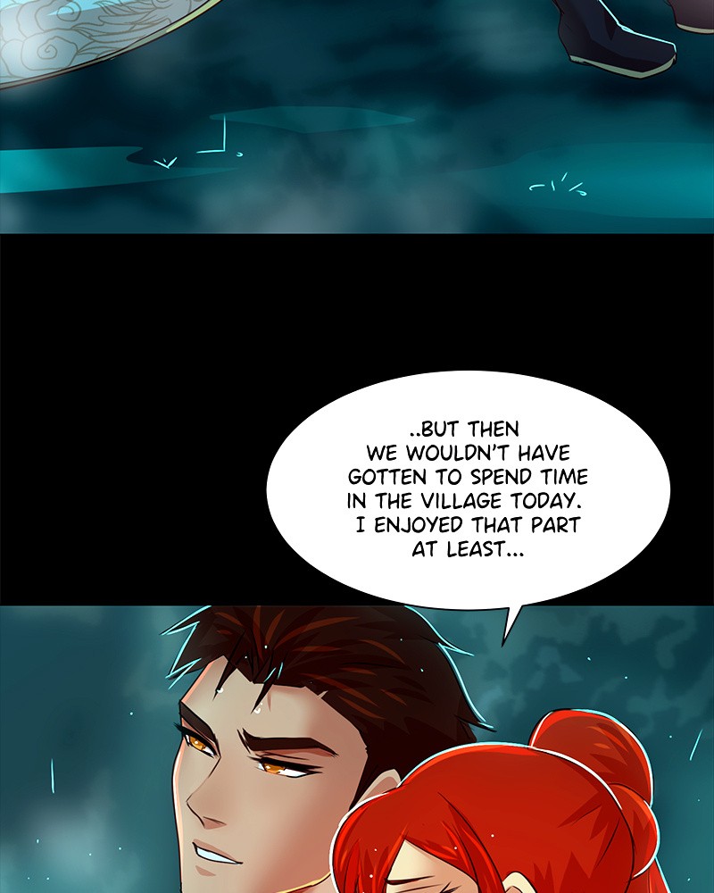 SubZero Chapter 72 82