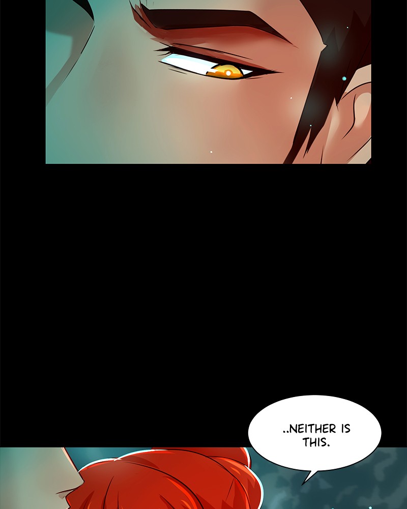 SubZero Chapter 72 84