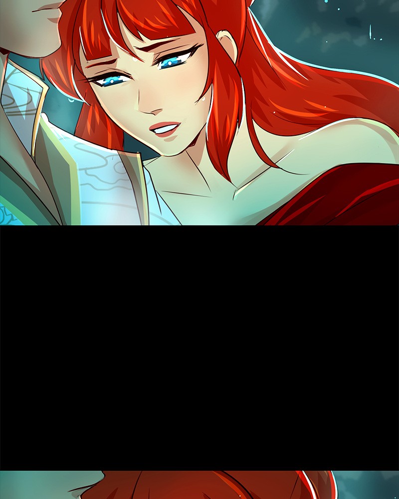 SubZero Chapter 72 85