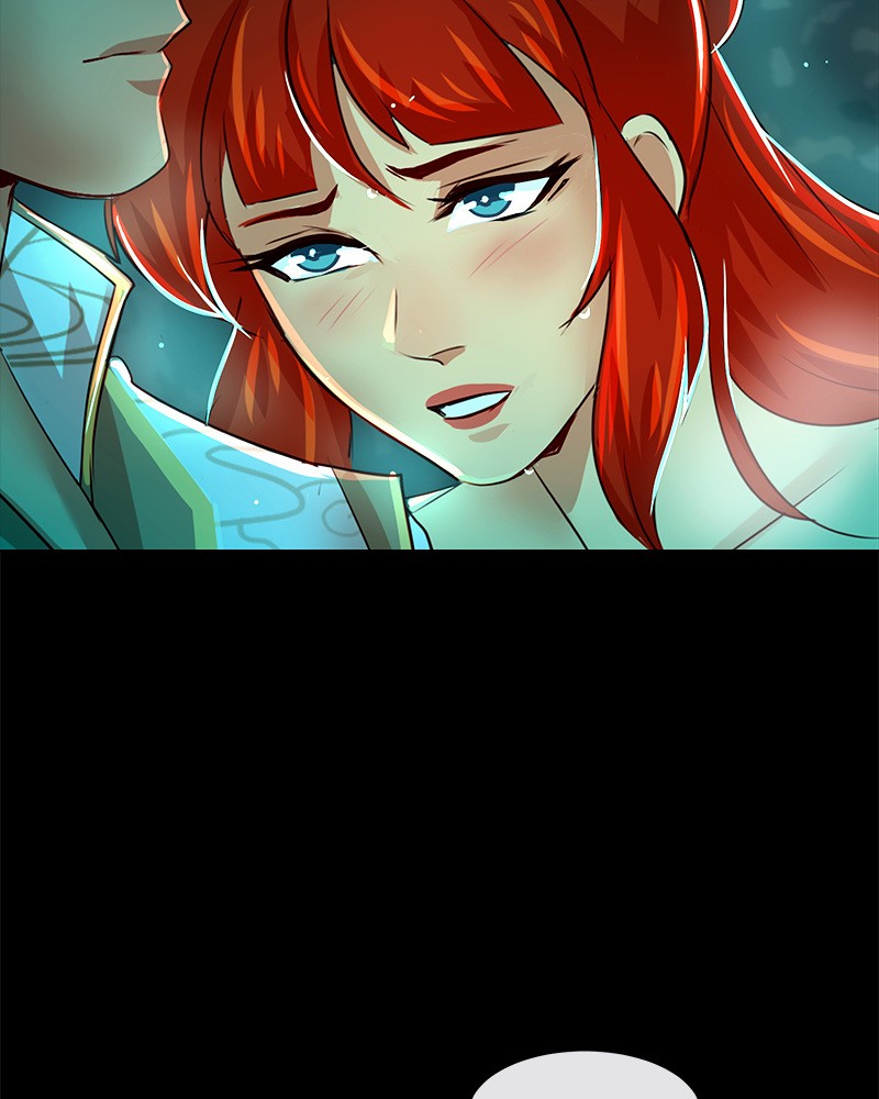 SubZero Chapter 72 86